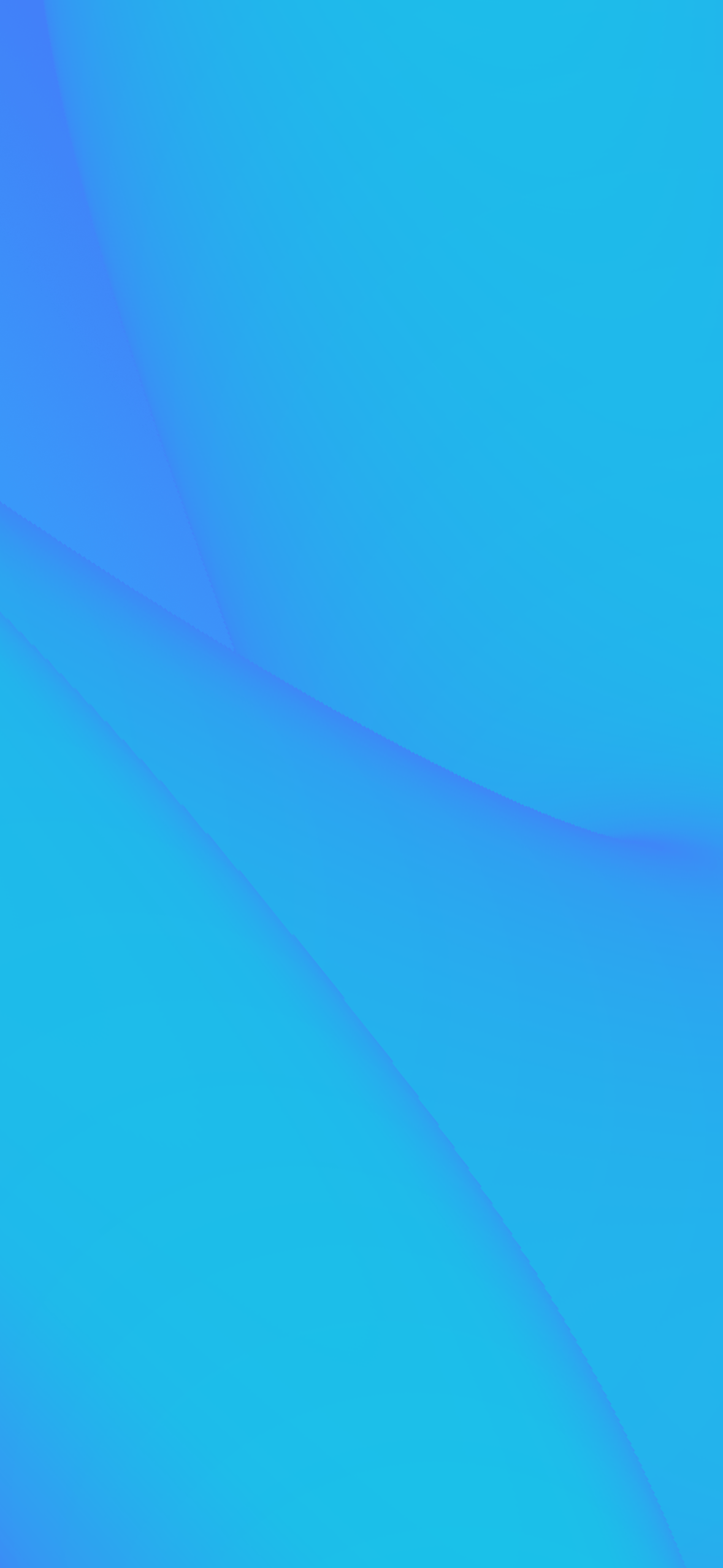 Thumbnail of Wave AI Note Taker