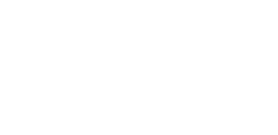 Wave Logo